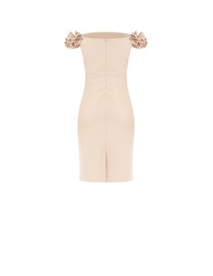 Vestido Rinascimento 2