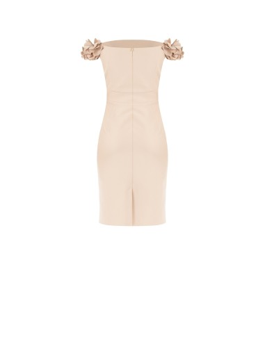 Vestido Rinascimento
