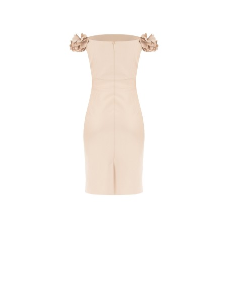 Vestido Rinascimento