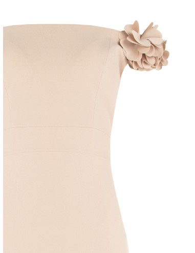 Vestido Rinascimento