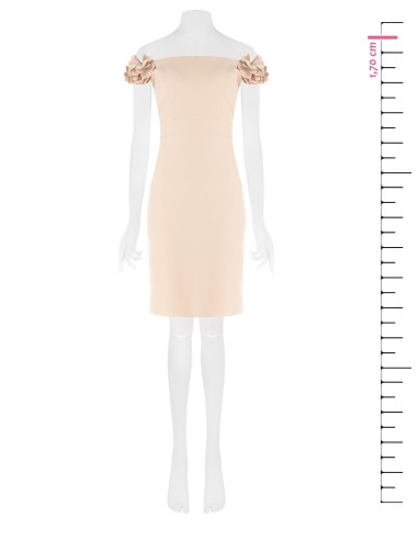 Vestido Rinascimento