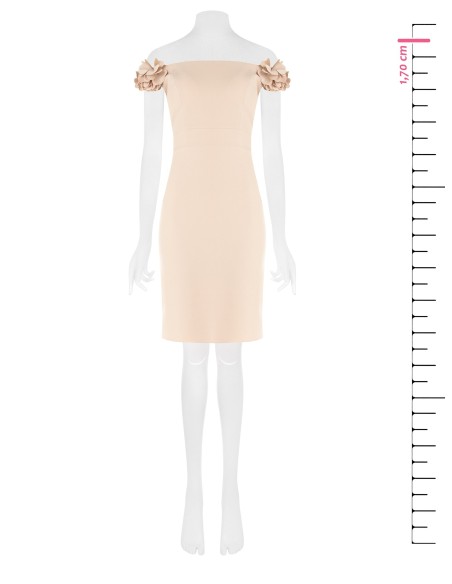 Vestido Rinascimento