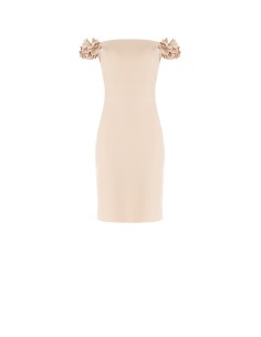 Vestido Rinascimento
