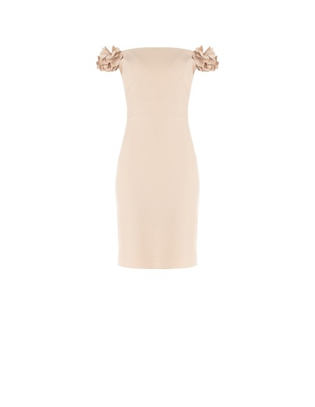 Vestido Rinascimento