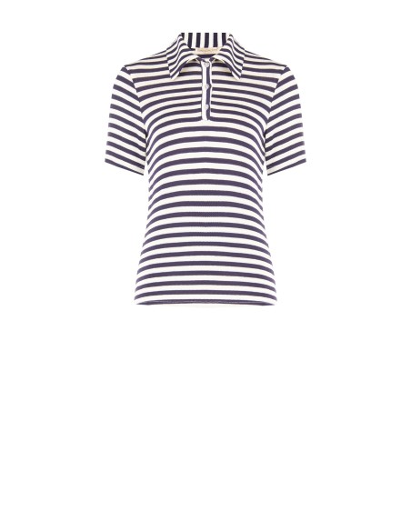 Camiseta Rinascimento