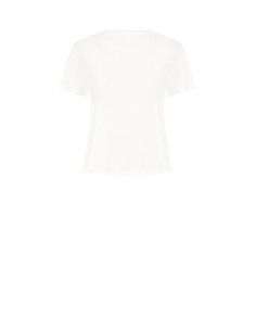 Camiseta Rinascimento 2