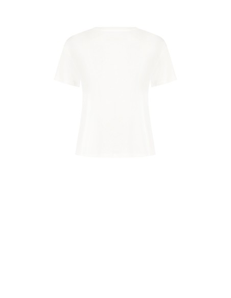 Camiseta Rinascimento