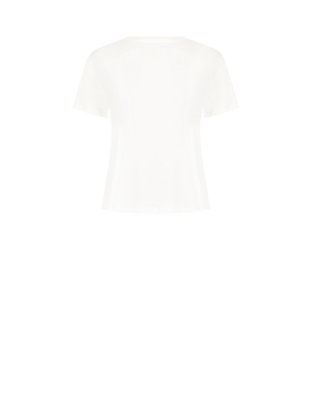 Camiseta Rinascimento