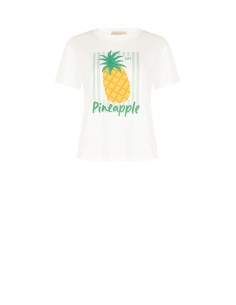 T-shirt Rinascimento