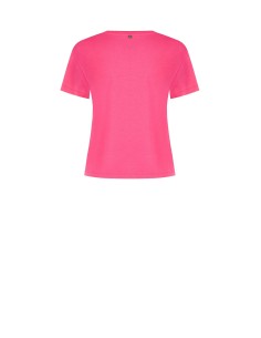 T-shirt Rinascimento 2