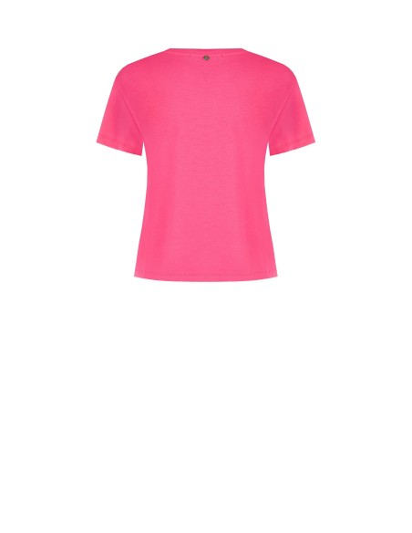 T-shirt Rinascimento