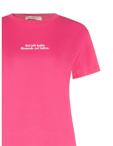 Camiseta Rinascimento