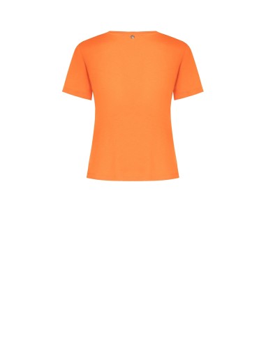 Camiseta Rinascimento
