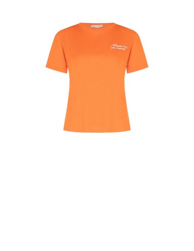 Camiseta Rinascimento