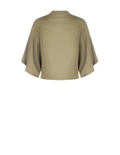 Blusa Rinascimento 2