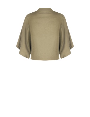 Blusa Rinascimento