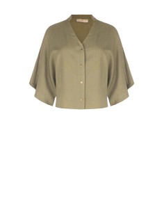 Blusa Rinascimento