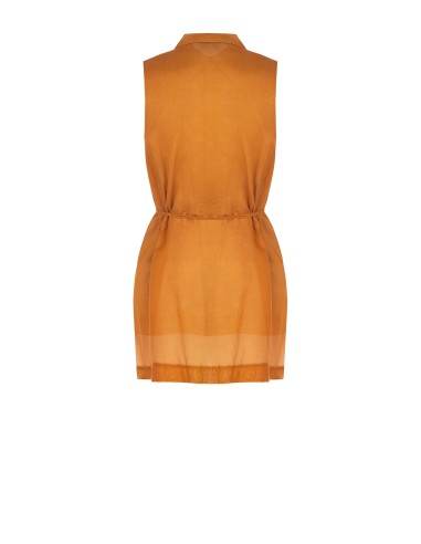 Blusa Rinascimento