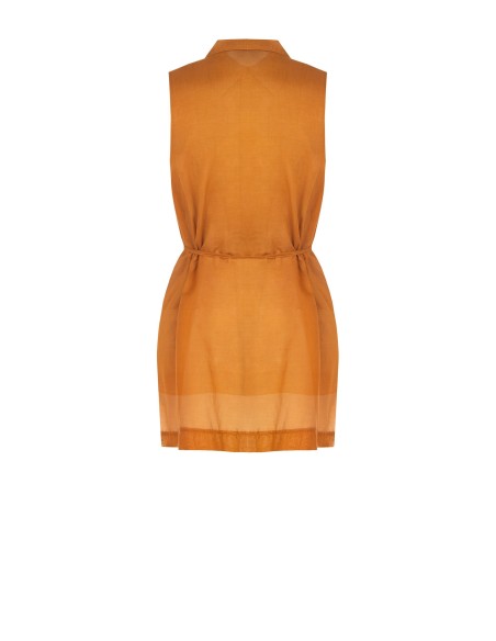 Blusa Rinascimento