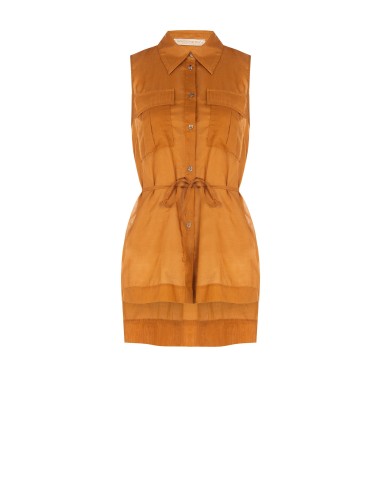 Blusa Rinascimento