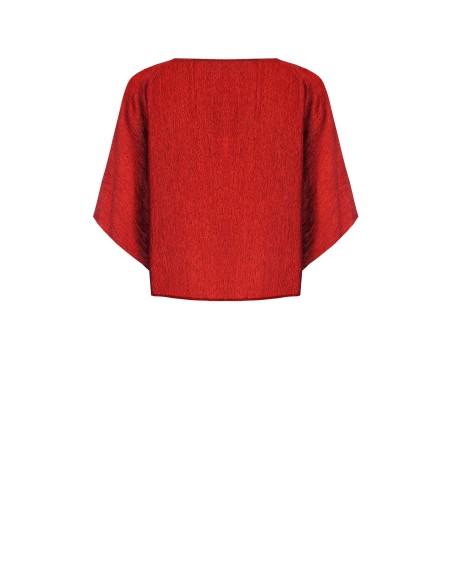 Blusa Rinascimento