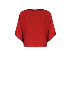Blusa Rinascimento