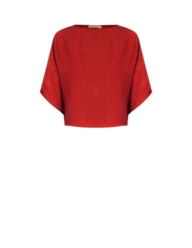 Blusa Rinascimento
