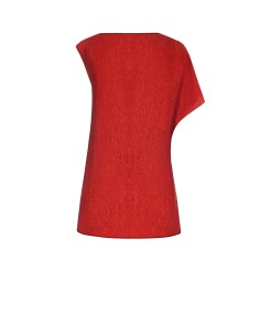 Blusa Rinascimento 2