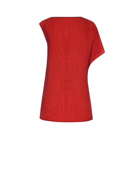 Blusa Rinascimento