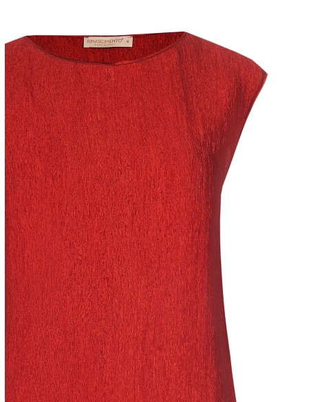 Blusa Rinascimento
