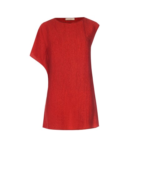 Blusa Rinascimento