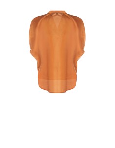 Blusa Rinascimento 2