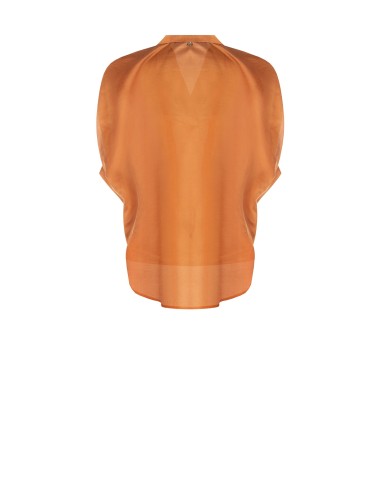 Blusa Rinascimento