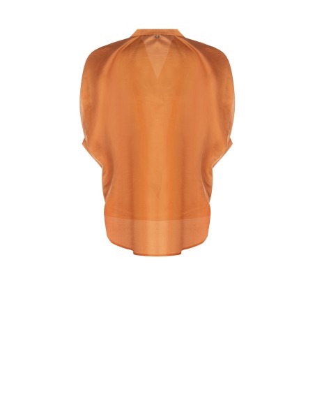 Blusa Rinascimento