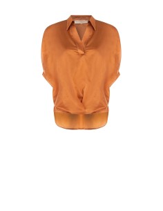 Blusa Rinascimento
