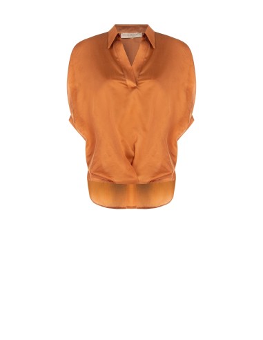 Blusa Rinascimento