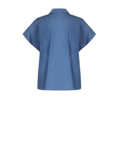 Blusa Rinascimento 2