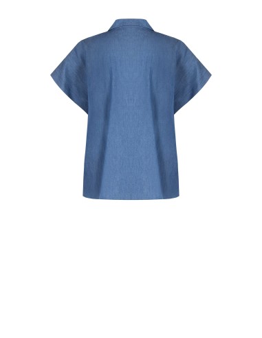 Blusa Rinascimento