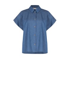 Blusa Rinascimento