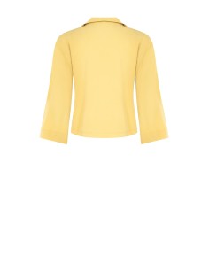 Blusa Rinascimento 2