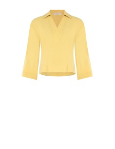 Blusa Rinascimento