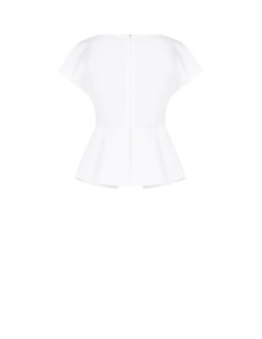 Blusa Rinascimento 2
