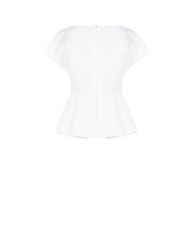 Blusa Rinascimento