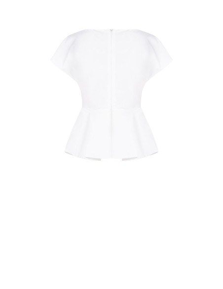 Blusa Rinascimento