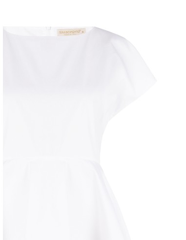 Blusa Rinascimento