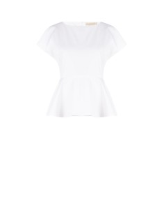 Blusa Rinascimento