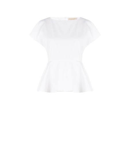 Blusa Rinascimento