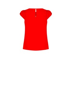 Blusa Rinascimento 2
