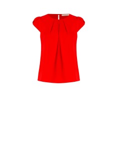 Blusa Rinascimento