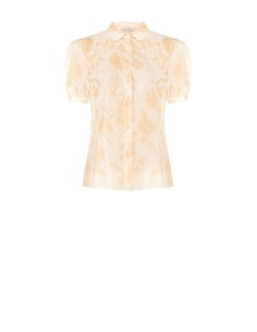 Blusa Rinascimento